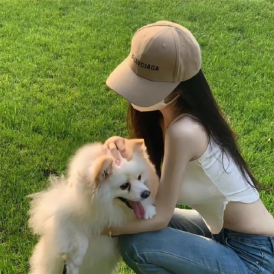 《罗刹人》