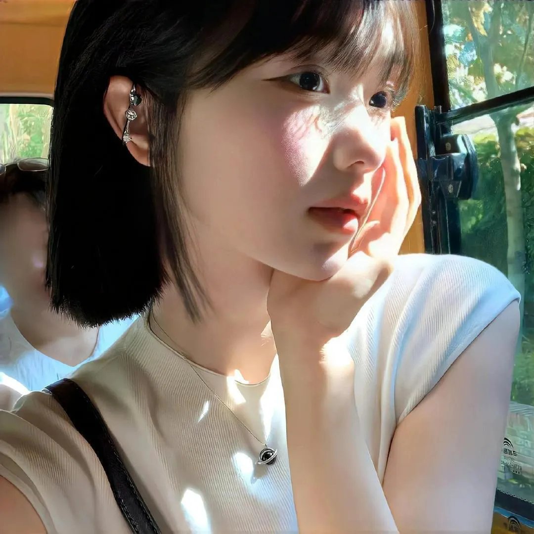 黑仔