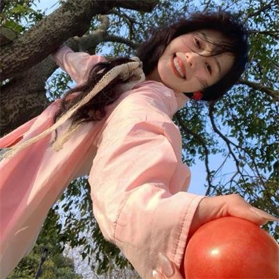 人咬狗