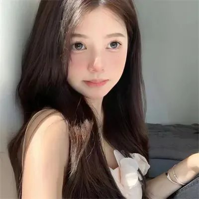 无解谜团