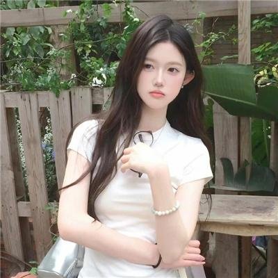 如果爱有明天