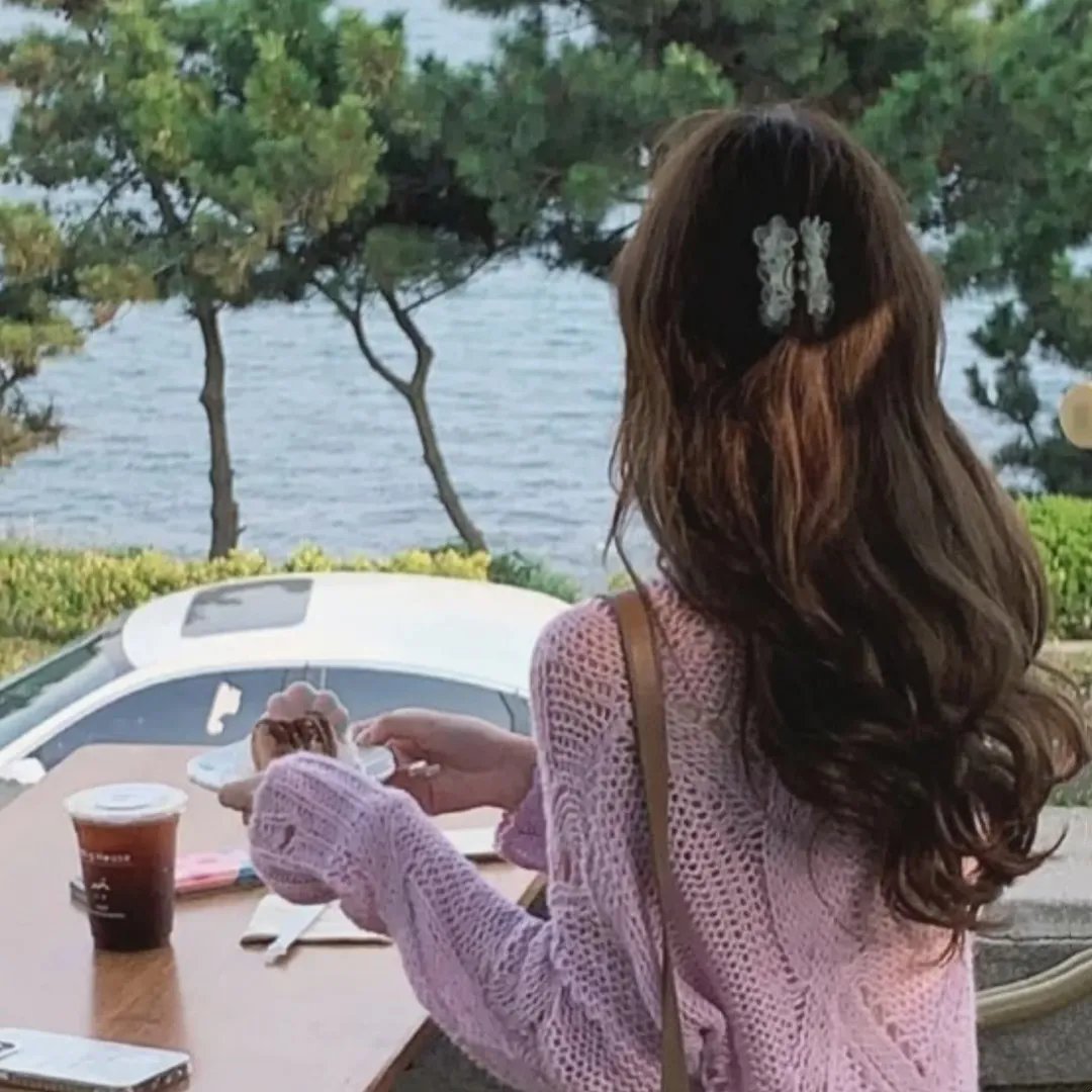 后妈的春天