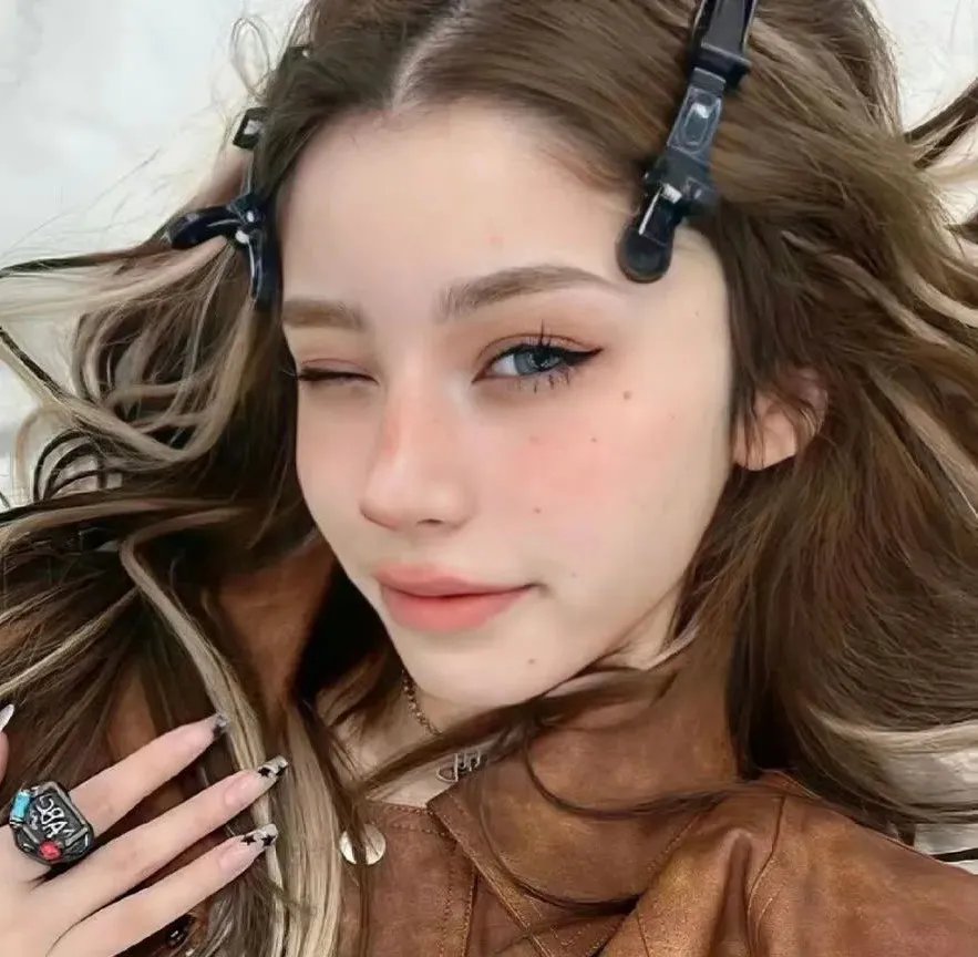 高玩杀手