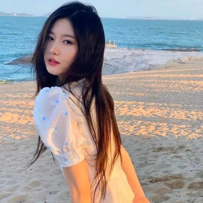 明天，我要和昨天的妳约会