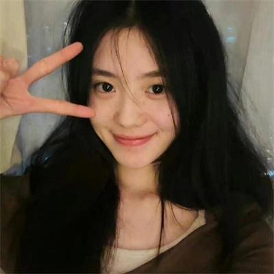 初恋无悔