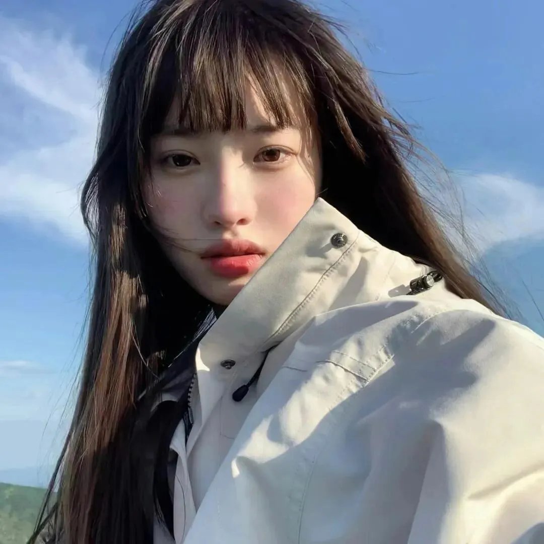 暴力的种子