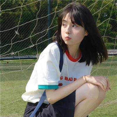 远离天堂