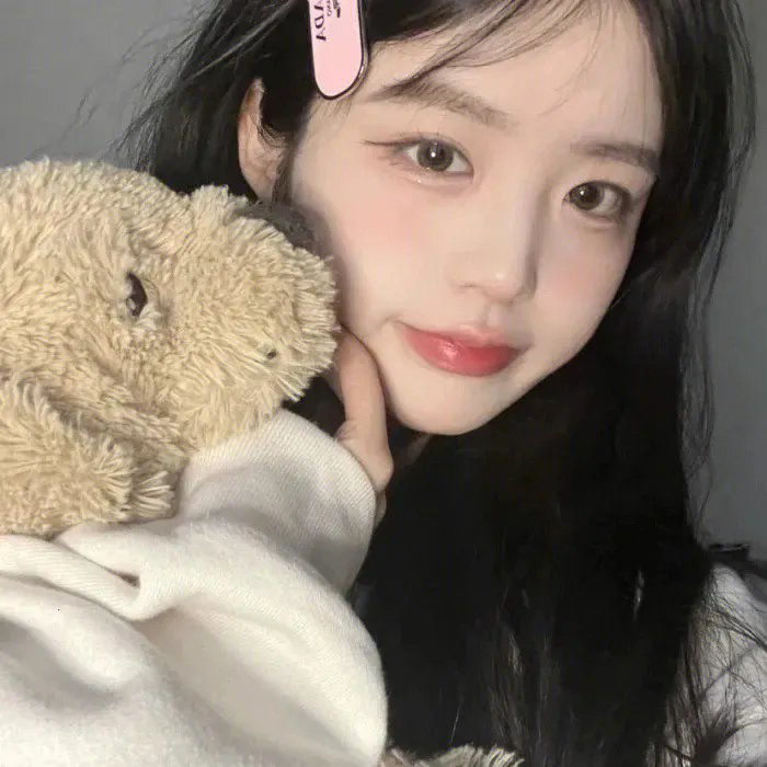 潜艇小孩