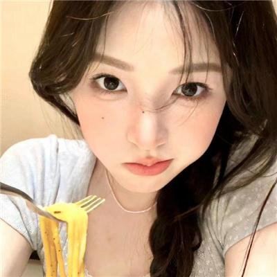 谁是宝藏歌手 嗨看版