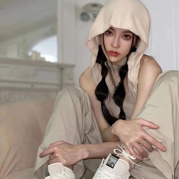 摇滚青春