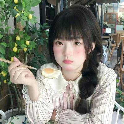 荒江女侠