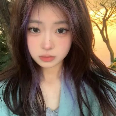 红色娘子军
