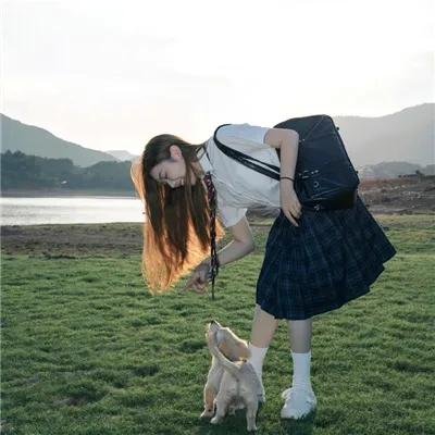 搅局专家