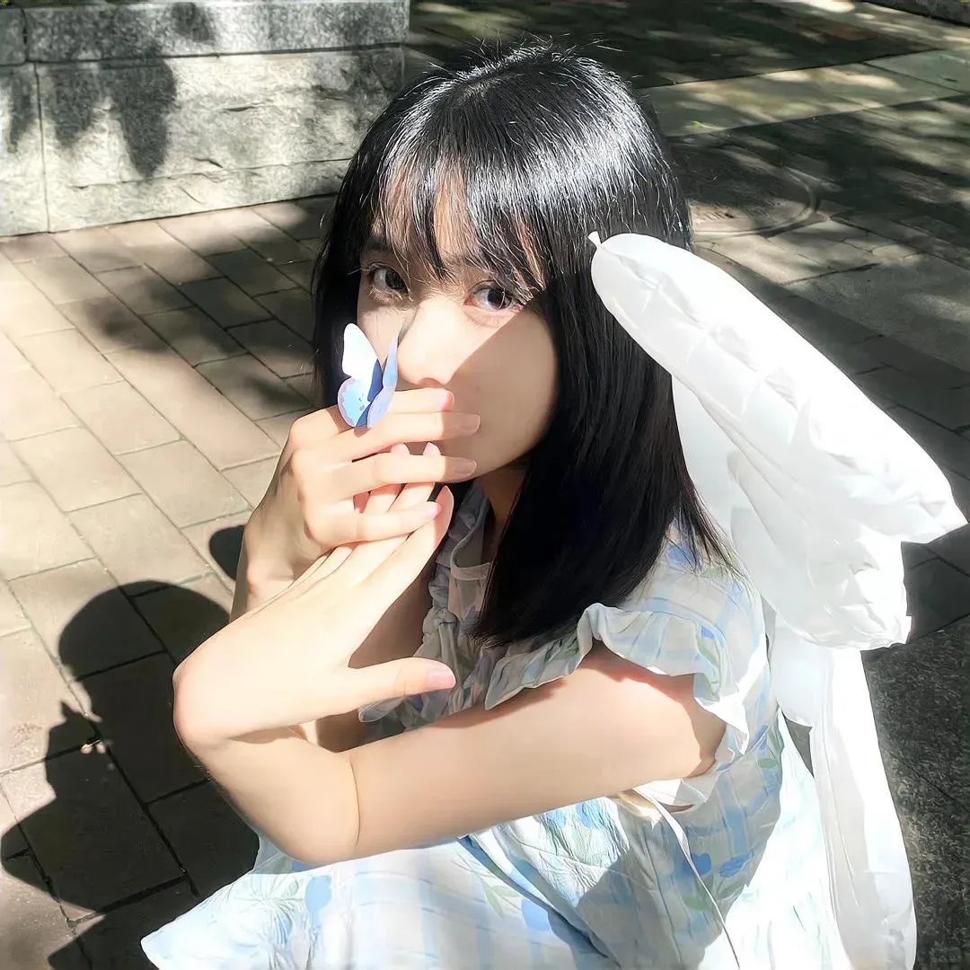 哈里如何变成一棵树