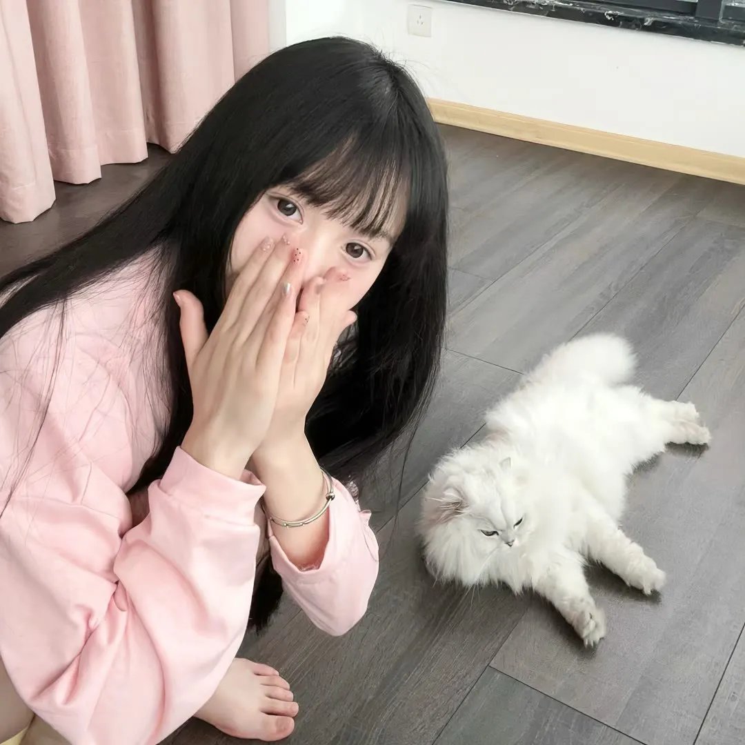 思无邪