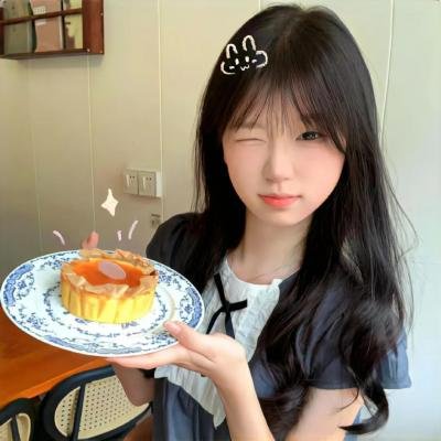 戒魔人