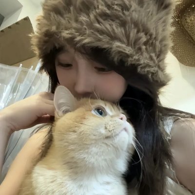 花园农家