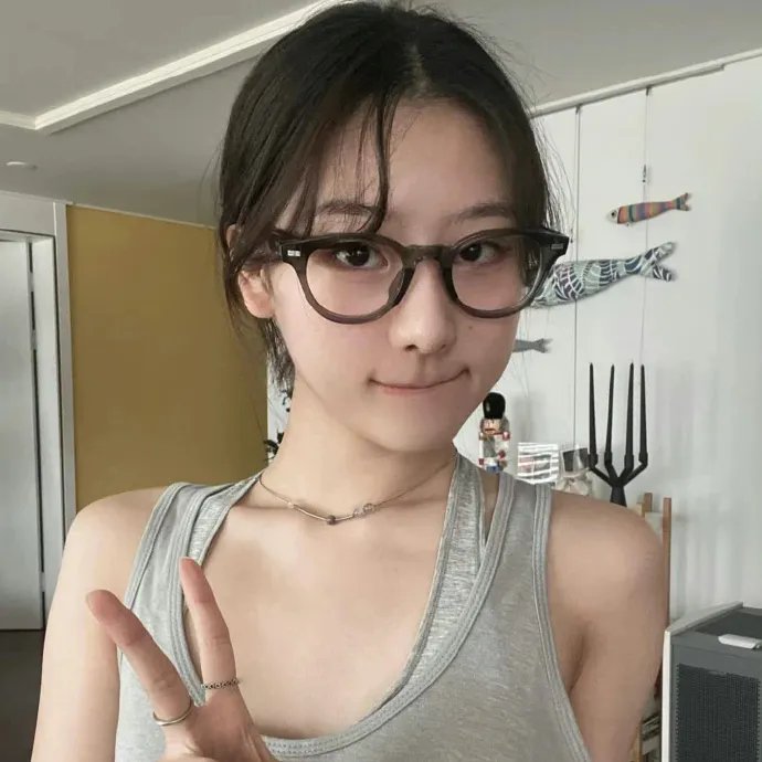 笑嗷喜剧人