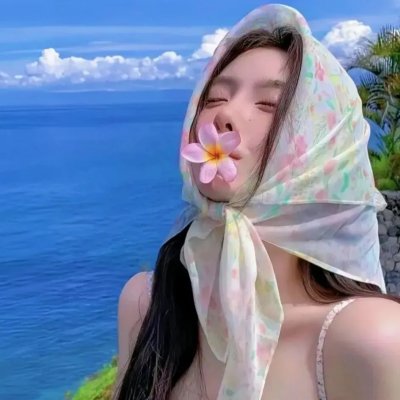 灵驹续集