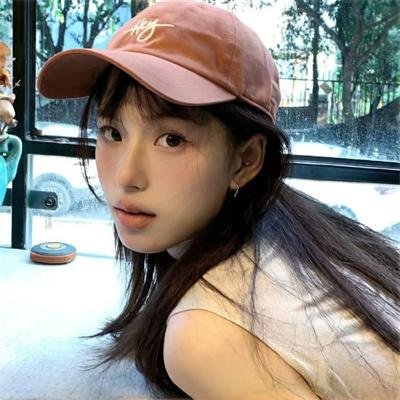 乔蒂的烦恼
