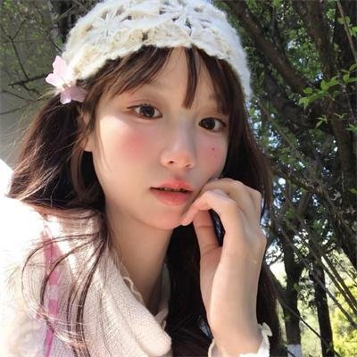 蛋糕师